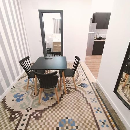 Apartamentos Margarita By Gaiarooms 萨拉曼卡 外观 照片
